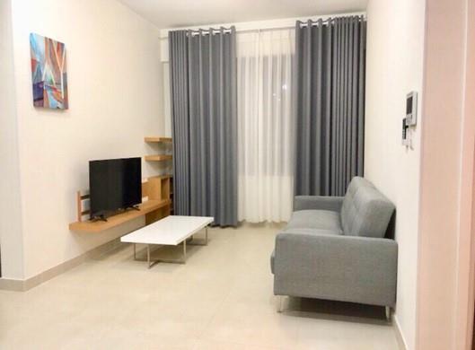 Apartment for rent D2142976 (2)